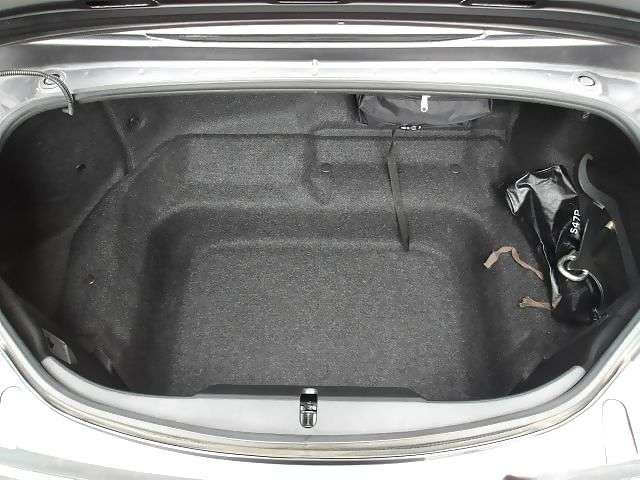 マツダ ロードスター １．５ Ｓ スペシャルパッケージ H29年 (東海) 99