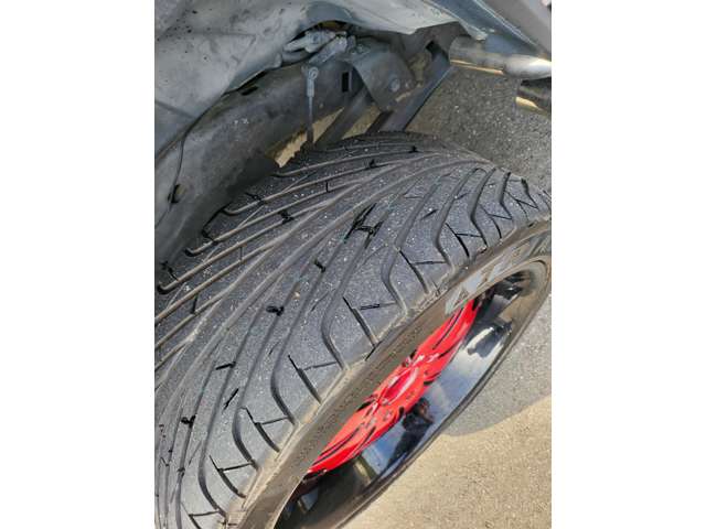 ハマー Ｈ２ タイプＳ ４ＷＤ H16年 (関東) 99