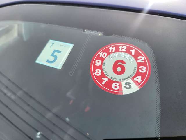 プジョー ２０８ スタイル H28年 (関東) 99