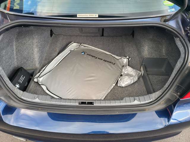 ＢＭＷ ３シリーズ ３２０ｉ H22年 (関東) 99