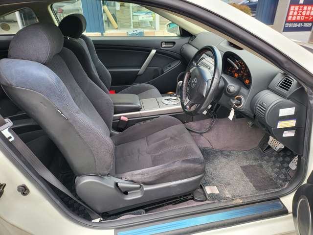 日産 スカイライン ３．５ ３５０ＧＴ H15年 (関東) 99