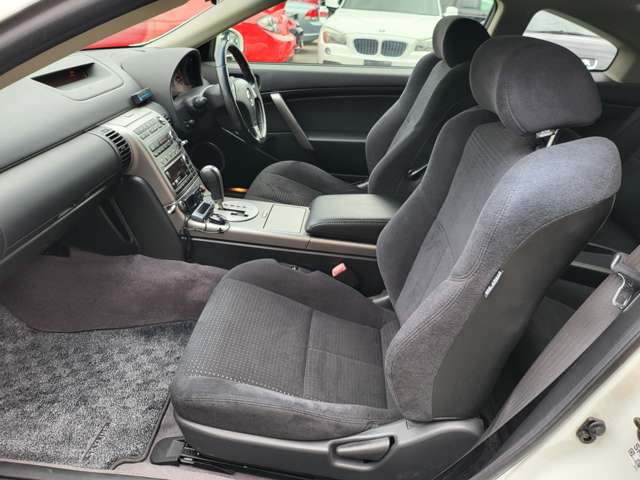 日産 スカイライン ３．５ ３５０ＧＴ H15年 (関東) 99