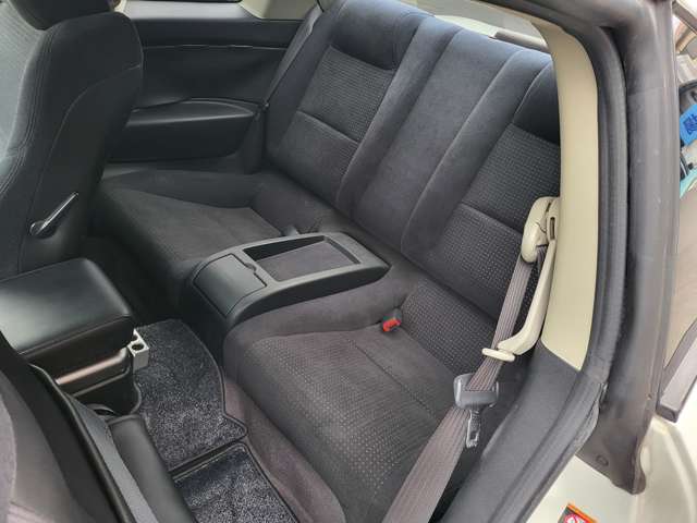 日産 スカイライン ３．５ ３５０ＧＴ H15年 (関東) 99