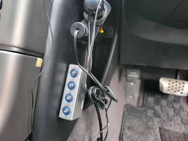 日産 スカイライン ３．５ ３５０ＧＴ H15年 (関東) 99