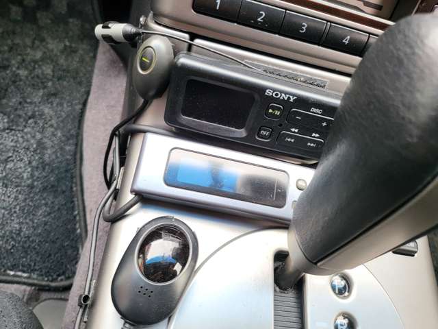日産 スカイライン ３．５ ３５０ＧＴ H15年 (関東) 99