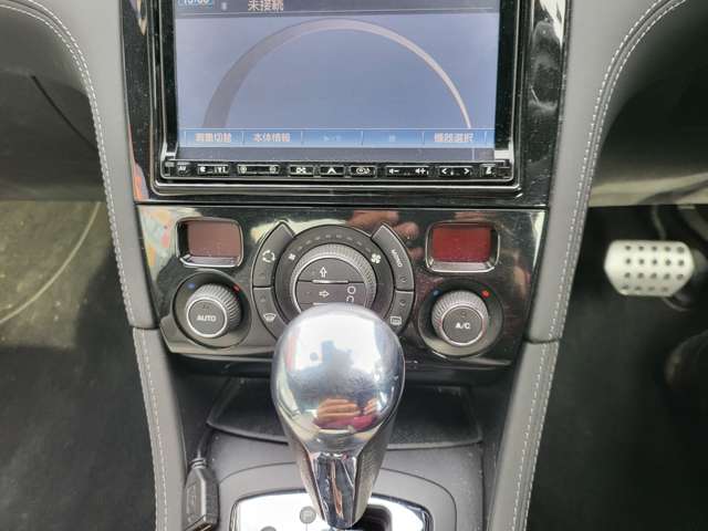 プジョー ＲＣＺ カーボンルーフパック H23年 (関東) 99