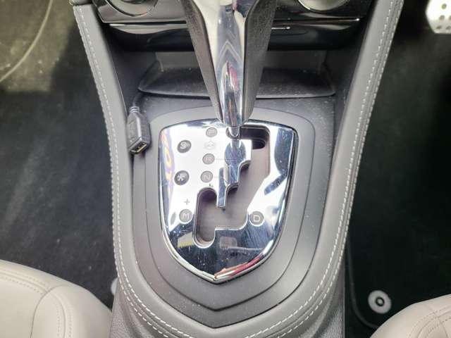 プジョー ＲＣＺ カーボンルーフパック H23年 (関東) 99