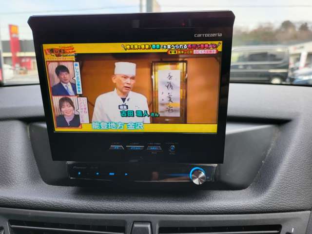 ＢＭＷ Ｘ１ Ｓドライブ １８Ｉ Ｍスポーツパッケージ H24年 (関東) 99