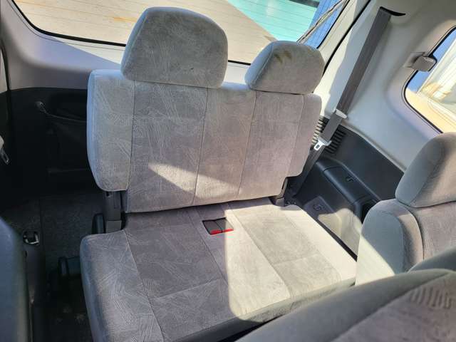 三菱 パジェロ ３．２ ロング エクシードＩＩ ディーゼルターボ ４ＷＤ H12年 (関東) 99