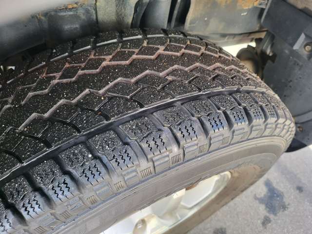 三菱 パジェロ ３．２ ロング エクシードＩＩ ディーゼルターボ ４ＷＤ H12年 (関東) 99