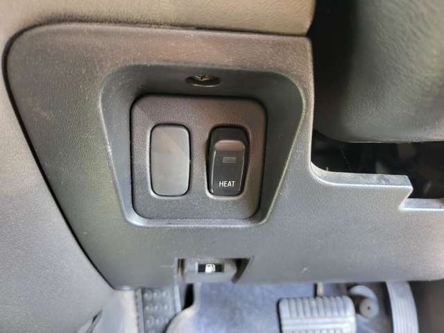 三菱 パジェロ ３．２ ロング エクシードＩＩ ディーゼルターボ ４ＷＤ H12年 (関東) 99