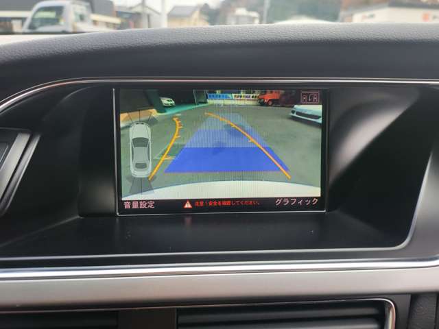 アウディ Ａ５　カブリオレ ３．２ ＦＳＩ クワトロ ４ＷＤ H22年 (関東) 99
