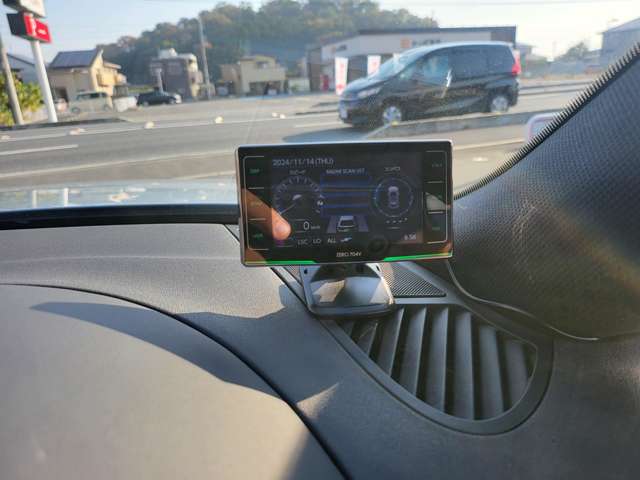 アウディ ＴＴ クーペ　２．０　ＴＦＳＩ H19年 (関東) 99