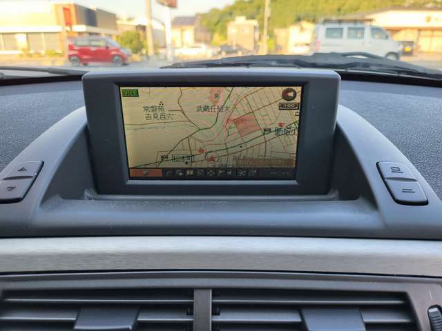 ＢＭＷ Ｚ４ ロードスター３．０Ｉ H15年 (関東) 99