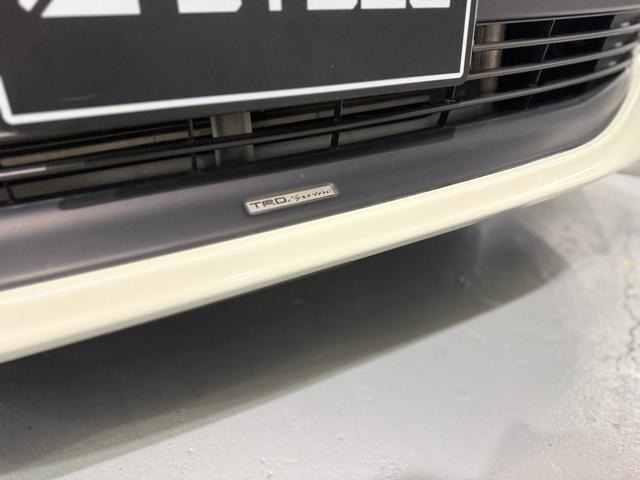 トヨタ シエンタ　ハイブリッド ハイブリッド １．５ Ｇ H28年 (東海) 99