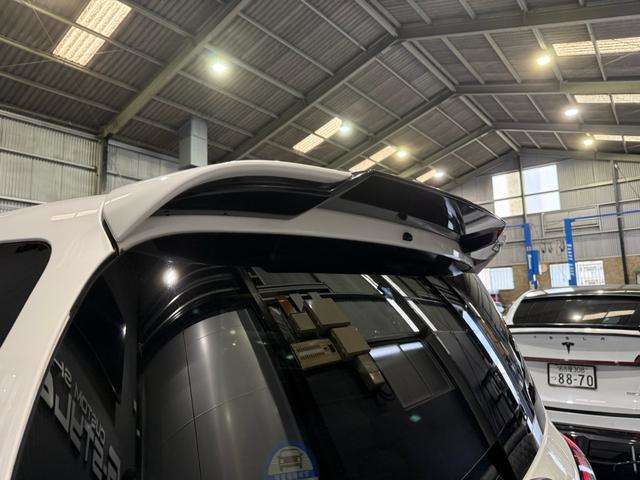 トヨタ シエンタ　ハイブリッド ハイブリッド １．５ Ｇ H28年 (東海) 99