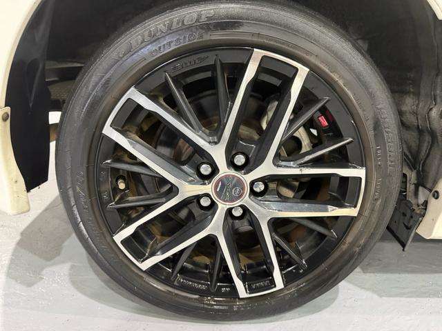 トヨタ シエンタ　ハイブリッド ハイブリッド １．５ Ｇ H28年 (東海) 99