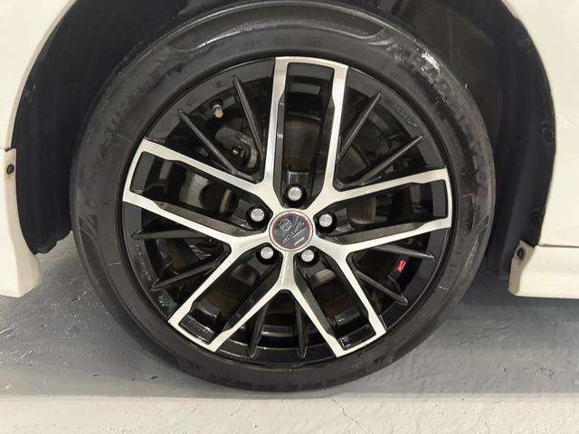 トヨタ シエンタ　ハイブリッド ハイブリッド １．５ Ｇ H28年 (東海) 99