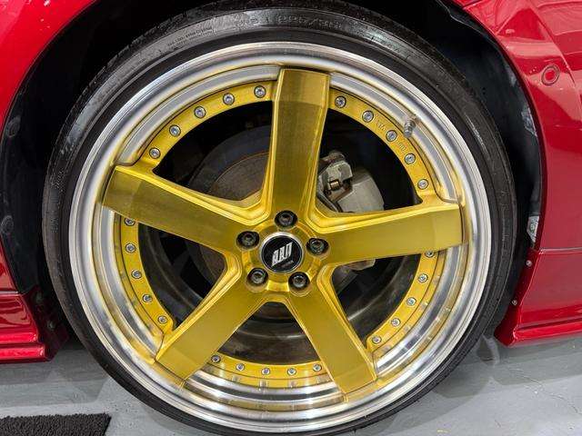 トヨタ プリウス １．８ Ａ ツーリングセレクション H29年 (東海) 99