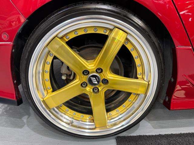 トヨタ プリウス １．８ Ａ ツーリングセレクション H29年 (東海) 99
