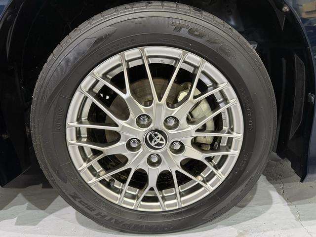 トヨタ ノア １．８ ハイブリッド ＳＩ ＷＸＢＩＩ R1年 (東海) 99