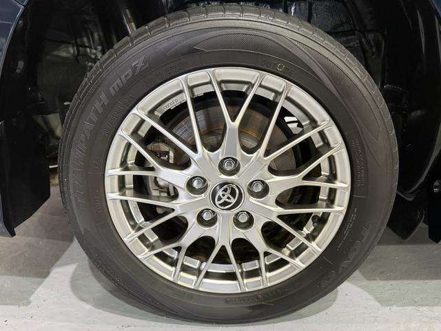 トヨタ ノア １．８ ハイブリッド ＳＩ ＷＸＢＩＩ R1年 (東海) 99