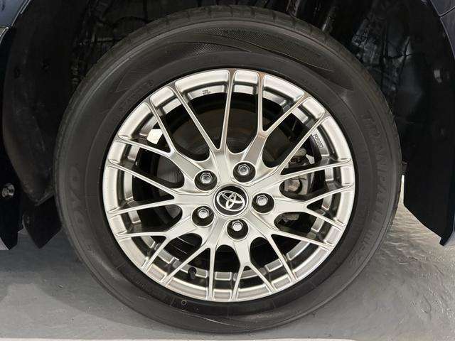 トヨタ ノア １．８ ハイブリッド ＳＩ ＷＸＢＩＩ R1年 (東海) 99