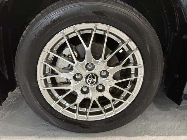 トヨタ ノア １．８ ハイブリッド ＳＩ ＷＸＢＩＩ R1年 (東海) 99