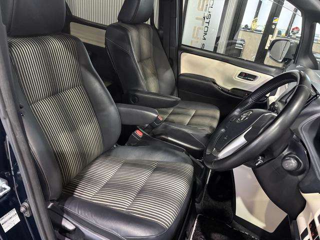トヨタ ノア １．８ ハイブリッド ＳＩ ＷＸＢＩＩ R1年 (東海) 99