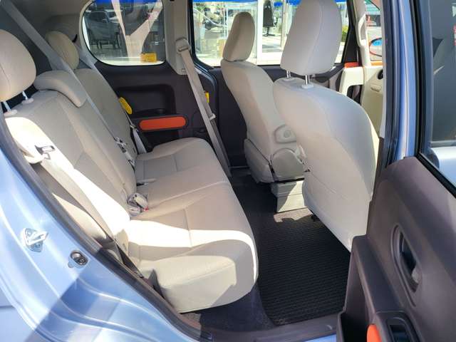 トヨタ ポルテ １．５ Ｆ ウェルキャブ 助手席リフトアップシート車 Ａタイプ H27年 (関東) 99