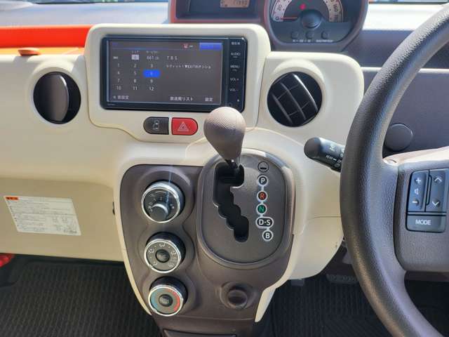 トヨタ ポルテ １．５ Ｆ ウェルキャブ 助手席リフトアップシート車 Ａタイプ H27年 (関東) 99