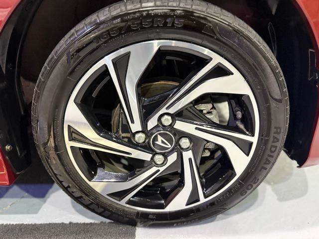 ダイハツ タント ６６０ カスタム ＲＳ スタイルセレクション R4年 (東海) 99