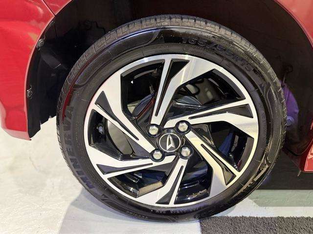 ダイハツ タント ６６０ カスタム ＲＳ スタイルセレクション R4年 (東海) 99