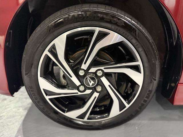 ダイハツ タント ６６０ カスタム ＲＳ スタイルセレクション R4年 (東海) 99