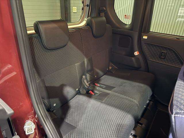 ダイハツ タント ６６０ カスタム ＲＳ スタイルセレクション R4年 (東海) 99