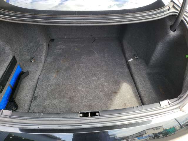 ＢＭＷ ６シリーズ ６３０ｉ H17年 (関東) 99