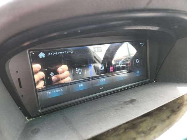 ＢＭＷ ６シリーズ ６３０ｉ H17年 (関東) 99