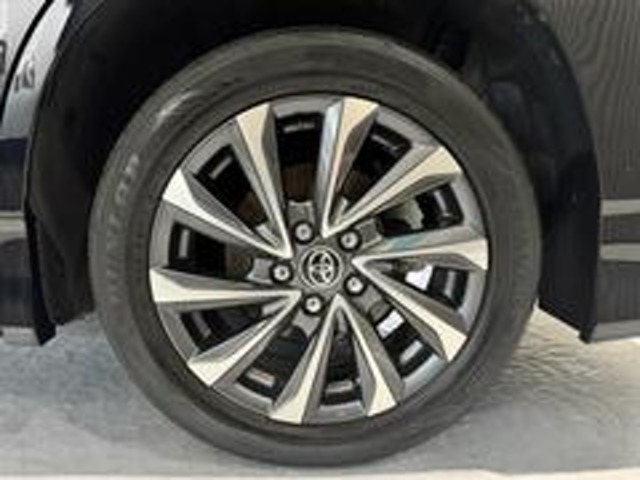 トヨタ ヴォクシー １．８ ハイブリッド Ｓ－Ｚ R5年 (東海) 99