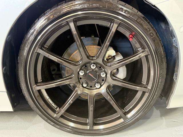 トヨタ プリウス １．８ Ａ ツーリングセレクション R2年 (東海) 99