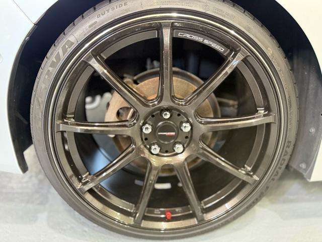 トヨタ プリウス １．８ Ａ ツーリングセレクション R2年 (東海) 99