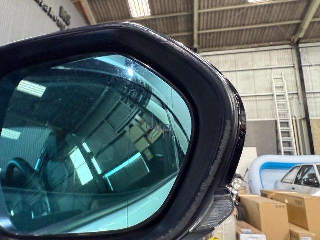 トヨタ プリウス １．８ Ａ ツーリングセレクション R2年 (東海) 99