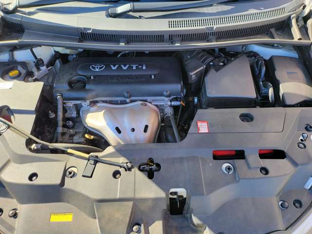 トヨタ マークＸ　ジオ ２．４ ２４０Ｇ ４ＷＤ H20年 (関東) 99