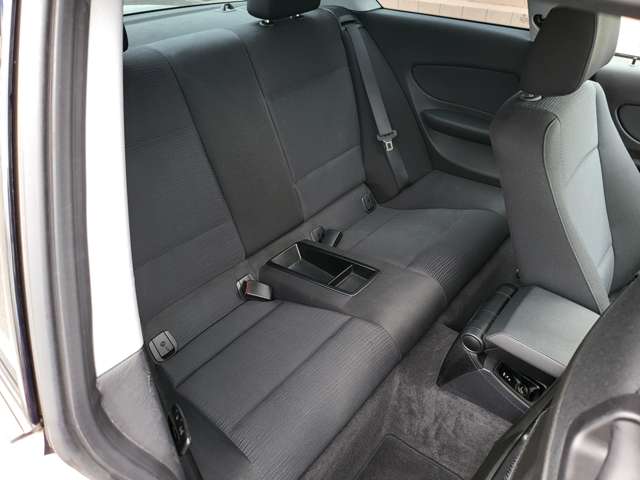 ＢＭＷ １シリーズ １２０Ｉ H24年 (関東) 99