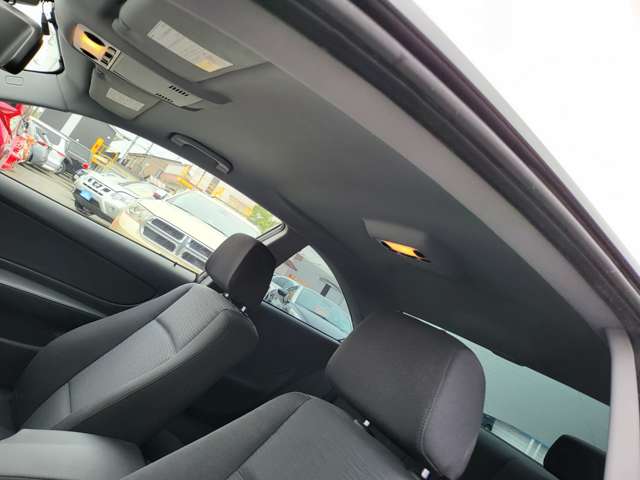 ＢＭＷ １シリーズ １２０Ｉ H24年 (関東) 99