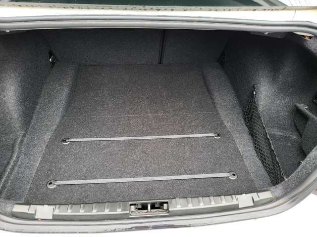 ＢＭＷ １シリーズ １２０Ｉ H24年 (関東) 99