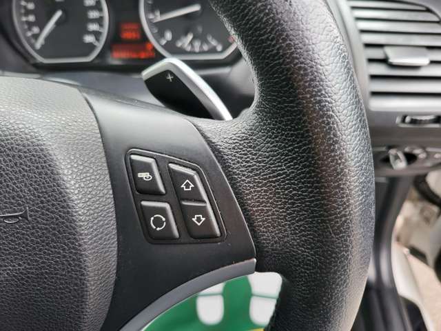 ＢＭＷ １シリーズ １２０Ｉ H24年 (関東) 99
