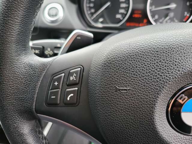 ＢＭＷ １シリーズ １２０Ｉ H24年 (関東) 99