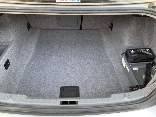 ＢＭＷ ３シリーズ ３２３ｉ H18年 (関東) 99
