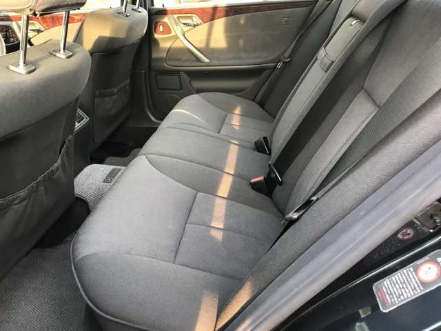 メルセデスベンツ Ｅクラス Ｅ２４０ H13年 (関東) 99