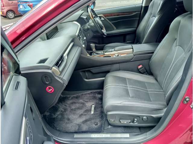 レクサス ＲＸ４５０ｈ バージョンＬ H27年 (関東) 99